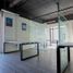50 제곱미터입니다 Office for sale in El Marques, Queretaro, El Marques
