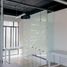 50 제곱미터입니다 Office for sale in El Marques, Queretaro, El Marques