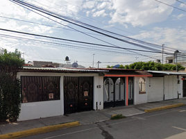 3 Bedroom Villa for sale in San Juan Del Rio, Queretaro, San Juan Del Rio