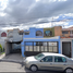 3 Bedroom Villa for sale in San Juan Del Rio, Queretaro, San Juan Del Rio