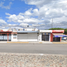 3 Bedroom Villa for sale in San Juan Del Rio, Queretaro, San Juan Del Rio