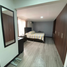 Maison 3 chambre à vendre à Torreon, Coahuila, Torreon, Coahuila