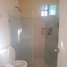 Maison 3 chambre à vendre à Torreon, Coahuila, Torreon, Coahuila