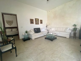 Maison 3 chambre à vendre à Torreon, Coahuila, Torreon, Coahuila