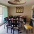 5 Habitación Casa en venta en Acapulco, Guerrero, Acapulco