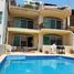 5 Habitación Casa en venta en Acapulco, Guerrero, Acapulco