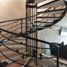 5 Habitación Casa en venta en Acapulco, Guerrero, Acapulco