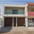 4 Bedroom House for sale in Culiacan, Sinaloa, Culiacan