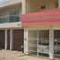4 Bedroom House for sale in Culiacan, Sinaloa, Culiacan