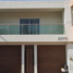 4 Bedroom House for sale in Culiacan, Sinaloa, Culiacan