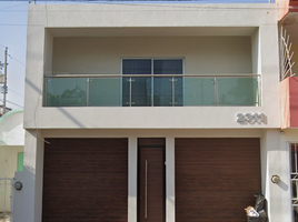 4 Bedroom House for sale in Culiacan, Sinaloa, Culiacan