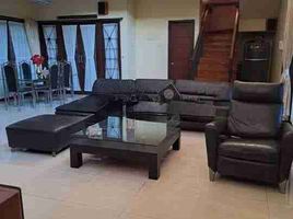 7 Bedroom House for sale in Cidadap, Bandung, Cidadap