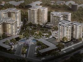 1 Bedroom Apartment for sale in Uruapan, Michoacan, Uruapan