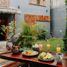  Hotel for sale in Cozumel, Quintana Roo, Cozumel