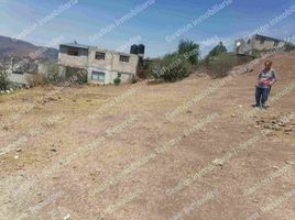  Land for sale in Mineral Del Chico, Hidalgo, Mineral Del Chico