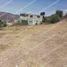  Land for sale in Mineral Del Chico, Hidalgo, Mineral Del Chico