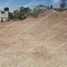  Land for sale in Mineral Del Chico, Hidalgo, Mineral Del Chico