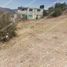  Land for sale in Mineral Del Chico, Hidalgo, Mineral Del Chico