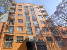 2 Schlafzimmer Wohnung zu verkaufen in Azcapotzalco, Mexico City, Azcapotzalco