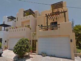 4 Schlafzimmer Haus zu verkaufen in Mazatlan, Sinaloa, Mazatlan