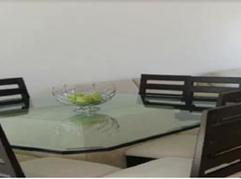 Maison 3 chambre à vendre à Puerto Vallarta, Jalisco, Puerto Vallarta