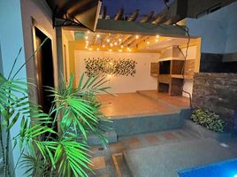 4 Habitación Casa en venta en Manabi, Manta, Manta, Manabi