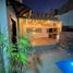 4 Bedroom House for sale in Manta, Manabi, Manta, Manta, Manabi