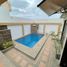 4 chambre Maison for sale in Manabi, Manta, Manta, Manabi