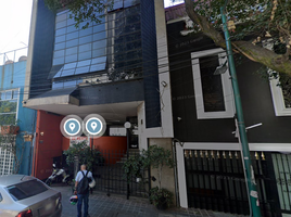 2 Schlafzimmer Penthouse zu verkaufen in Azcapotzalco, Mexico City, Azcapotzalco, Mexico City, Mexiko