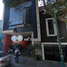 2 Bedroom Penthouse for sale in Azcapotzalco, Mexico City, Azcapotzalco, Mexico City