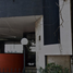 2 Bedroom Penthouse for sale in Azcapotzalco, Mexico City, Azcapotzalco, Mexico City