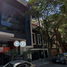 2 Bedroom Penthouse for sale in Azcapotzalco, Mexico City, Azcapotzalco, Mexico City