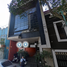 2 Schlafzimmer Penthouse zu verkaufen in Azcapotzalco, Mexico City, Azcapotzalco, Mexico City, Mexiko