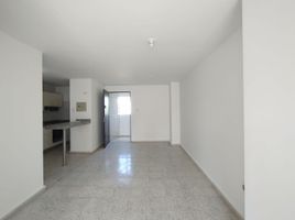 1 chambre Appartement for sale in Great Malecon-Golden Gate, Barranquilla, Barranquilla