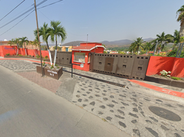 3 Schlafzimmer Wohnung zu verkaufen in Miacatlan, Morelos, Miacatlan, Morelos