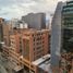 24 SqM Office for sale in Chile, Santiago, Santiago, Santiago, Chile