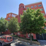 3 Schlafzimmer Appartement zu verkaufen in San Pedro Garza Garcia, Nuevo Leon, San Pedro Garza Garcia, Nuevo Leon