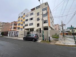 2 Schlafzimmer Appartement zu verkaufen in Santiago De Surco, Lima, Santiago De Surco, Lima, Lima