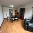 2 Schlafzimmer Appartement zu verkaufen in Santiago De Surco, Lima, Santiago De Surco, Lima, Lima
