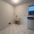 2 Schlafzimmer Appartement zu verkaufen in Santiago De Surco, Lima, Santiago De Surco, Lima, Lima