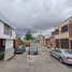 在Hidalgo出售的4 卧室 屋, Tulancingo De Bravo, Hidalgo