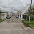 在Hidalgo出售的4 卧室 屋, Tulancingo De Bravo, Hidalgo