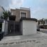 3 Schlafzimmer Haus zu verkaufen in Santa Catarina, Nuevo Leon, Santa Catarina