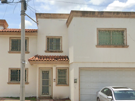 4 Schlafzimmer Haus zu verkaufen in Culiacan, Sinaloa, Culiacan, Sinaloa