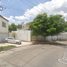 4 Schlafzimmer Haus zu verkaufen in Culiacan, Sinaloa, Culiacan, Sinaloa