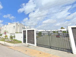Villa 3 chambre à vendre à Cancun, Quintana Roo, Cancun