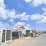 Villa 3 chambre à vendre à Cancun, Quintana Roo, Cancun
