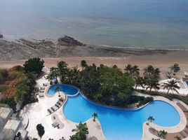 3 Bedroom Condo for rent in Manabi, Manta, Manta, Manabi