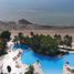 3 Bedroom Apartment for rent in Manta, Manabi, Manta, Manta