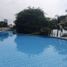 3 Bedroom Condo for rent in Manabi, Manta, Manta, Manabi